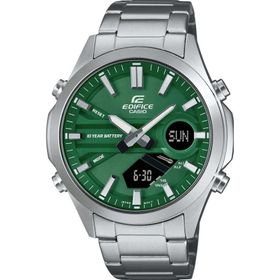 Casio EFV-C120D-3ADF Erkek Kol Saati