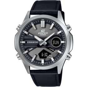 Casio EFV-C120L-8ADF Erkek Kol Saati