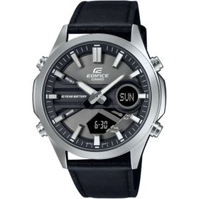 Casio EFV-C120L-8ADF Erkek Kol Saati