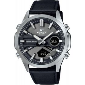 Casio EFV-C120L-8ADF Erkek Kol Saati