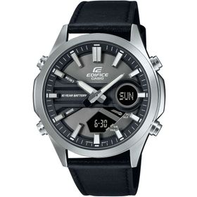 Casio EFV-C120L-8ADF Erkek Kol Saati