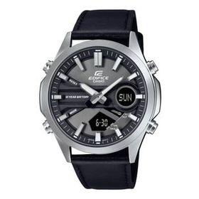 Casio EFV-C120L-8ADF Erkek Kol Saati