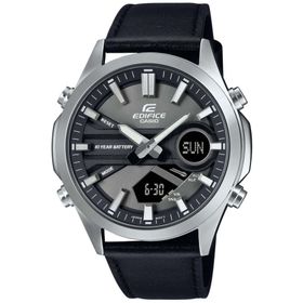 Casio EFV-C120L-8ADF Erkek Kol Saati