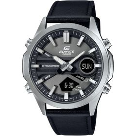Casio EFV-C120L-8ADF Erkek Kol Saati