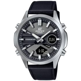 Casio EFV-C120L-8ADF Erkek Kol Saati