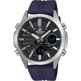 Casio EFV-C120P-1A2DF Edifice Erkek Kol Saati
