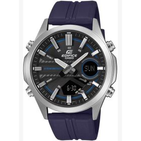 Casio EFV-C120P-1A2DF Edifice Erkek Kol Saati