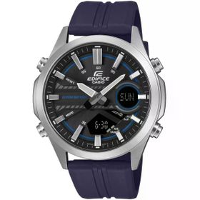 Casio EFV-C120P-1A2DF Edifice Erkek Kol Saati