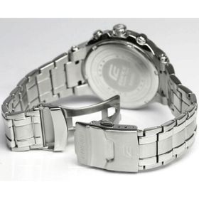 Casio EFX-500D-7AVDF Erkek Kol Saati