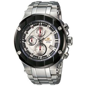 Casio EFX-500D-7AVDF Erkek Kol Saati
