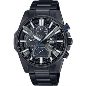 Casio Eqb-1200dc-1adr Kol Saati
