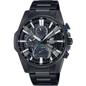 Casio Eqb-1200dc-1adr Kol Saati