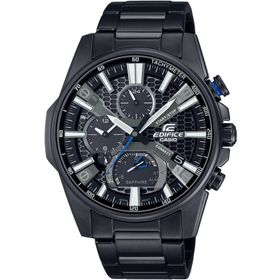 Casio Eqb-1200dc-1adr Kol Saati