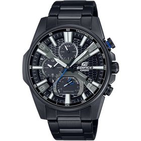 Casio Eqb-1200dc-1adr Kol Saati