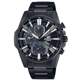 Casio Eqb-1200dc-1adr Kol Saati