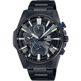 Casio Eqb-1200dc-1adr Kol Saati