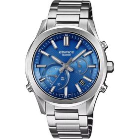 Casio EQB-1300D-2ADF Kol Saati