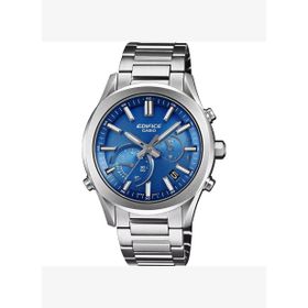 Casio EQB-1300D-2ADF Kol Saati