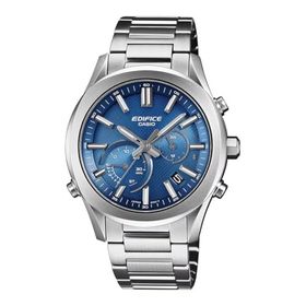 Casio EQB-1300D-2ADF Kol Saati