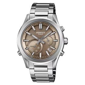 Casio EQB-1300D-5ADF Kol Saati