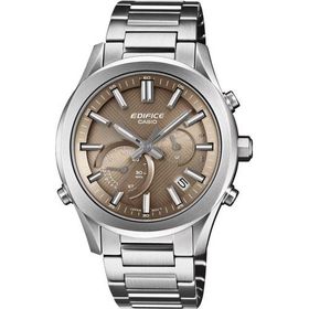 Casio EQB-1300D-5ADF Kol Saati