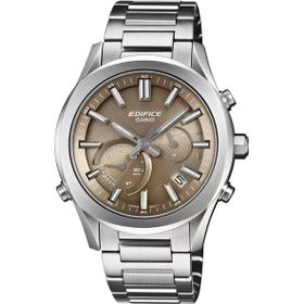 Casio EQB-1300D-5ADF Kol Saati