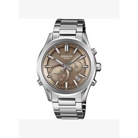 Casio EQB-1300D-5ADF Kol Saati