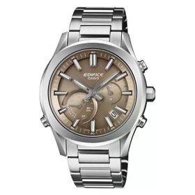 Casio EQB-1300D-5ADF Kol Saati