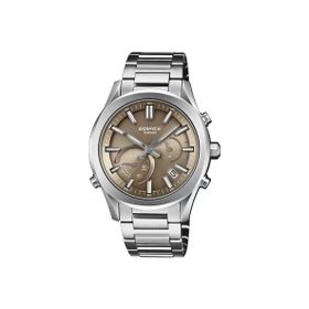 Casio EQB-1300D-5ADF Kol Saati