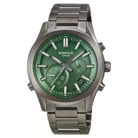 Casio EQB-1300DC-3ADF Kol Saati