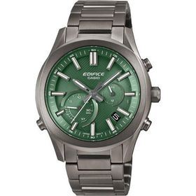 Casio EQB-1300DC-3ADF Kol Saati