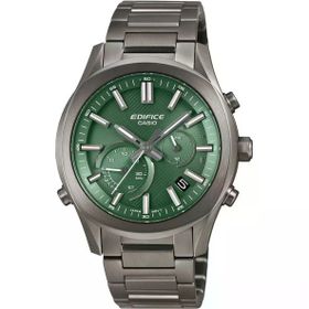 Casio EQB-1300DC-3ADF Kol Saati