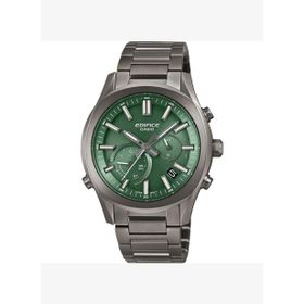 Casio EQB-1300DC-3ADF Kol Saati