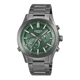 Casio EQB-1300DC-3ADF Kol Saati