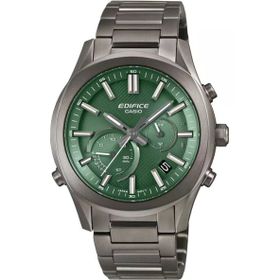 Casio EQB-1300DC-3ADF Kol Saati