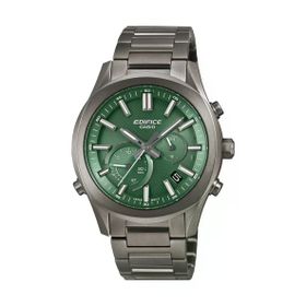 Casio EQB-1300DC-3ADF Kol Saati