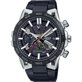 Casio EQB-2000DC-1ADR Erkek Kol Saati
