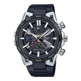 Casio EQB-2000DC-1ADR Erkek Kol Saati