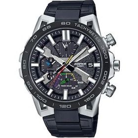 Casio EQB-2000DC-1ADR Erkek Kol Saati