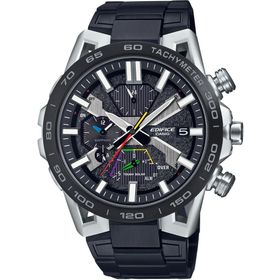 Casio EQB-2000DC-1ADR Erkek Kol Saati