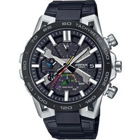 Casio EQB-2000DC-1ADR Erkek Kol Saati