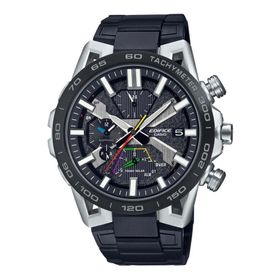 Casio EQB-2000DC-1ADR Erkek Kol Saati