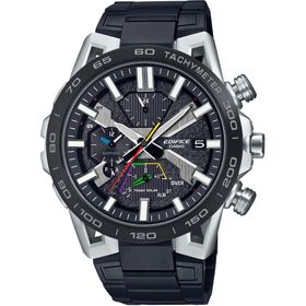 Casio EQB-2000DC-1ADR Erkek Kol Saati