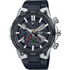 Casio EQB-2000DC-1ADR Erkek Kol Saati