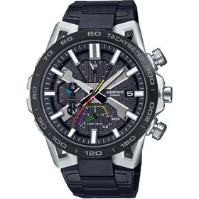 Casio EQB-2000DC-1ADR Erkek Kol Saati