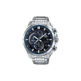 Casio EQS-600D-1A2UDF Erkek Kol Saati
