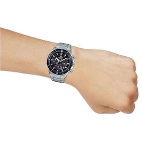 Casio EQS-800CDB-1AVUDF Erkek Kol Saati