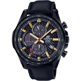 Casio EQS-900CL-1AVUDF Erkek Kol Saati