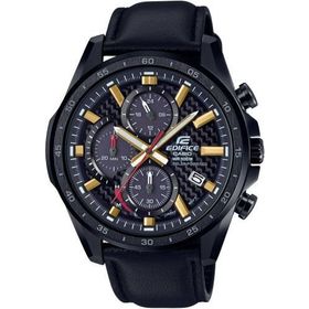 Casio EQS-900CL-1AVUDF Erkek Kol Saati
