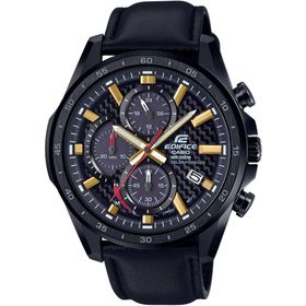 Casio EQS-900CL-1AVUDF Erkek Kol Saati